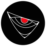 СООБЩЕСТВО-ФОРУМ l Operchat