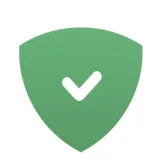 AdGuard Chat [RU]
