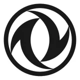 Dongfeng Belarus