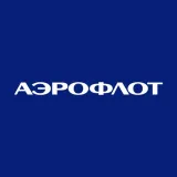 АЭРОФЛОТ