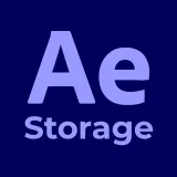 AE Storage