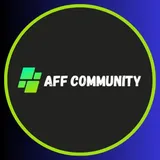 Affiliate комьюнити | Тут про Арбитраж