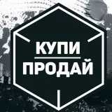 БАРАХОЛКА АКИМОВКА-КИРИЛЛОВКА-МЛТ