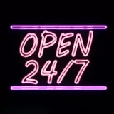 МАГАЗИН Online
