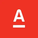 Альфа-Банк