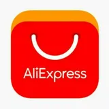 Товары с AliExpress