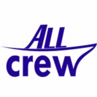 ALL CREW LLC/ ООО АЛЛ КРЮ, вакансии, крюинг, работа в море