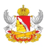 Агрегатов СМИ Воронеж чат