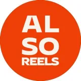 Контент завод съемка REELS под ключ | АЛСО Продакшн