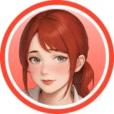 AC: ART | MANGA | COMICS | SMOTRET