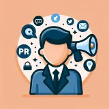 АНКЕТЫ КАНАЛОВ И ГРУПП | PR, Пиар, Продвижение - ВЕТВЬ 🌿