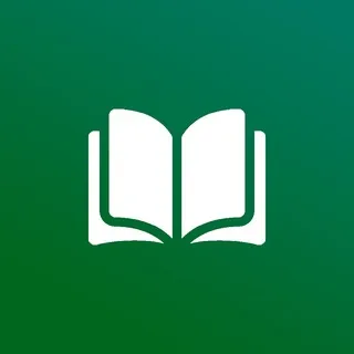 Медицинские Книги Читать Скачать