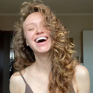 Арина из магазина
