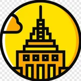 🏛 Искусство АРХИТЕКТУРА Творчество