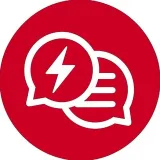 Ateo Premium Chat️