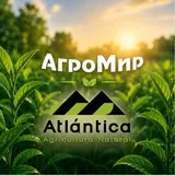 Чат АгроМир & Atlantica Россия | Атлантика Чат | Удобрения