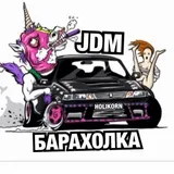 АВТОСПОРТ В ОПАСНОСТИ