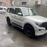 Автоподбор Москва и МО