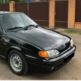 Розыгрышь авто