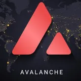 AVALANCHE P2P
