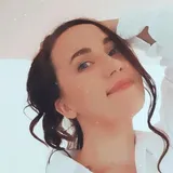 ЧАТ💬 Реклама в TG/Продвижение