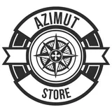 AZIMUTSTORE