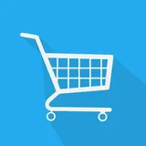 Куплю продам Спб