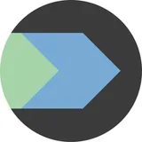 Bash Days | Linux | DevOps