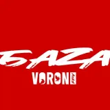 БАZA🏴‍☠️ - VORON FPV