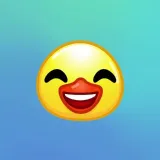 🫶Наш🫶 🌹Чат🌷 🤗Безлимитный VPN🤝