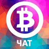 🟣 BigBTC.store чат Арбитраж Криптовалют