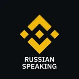 Комьюнити Binance