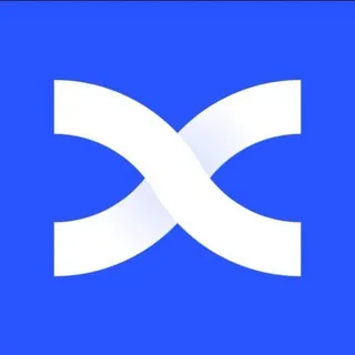Инвестиции ТРЕЙДЕР ИНВЕСТОР КРИПТОВАЛЮТА