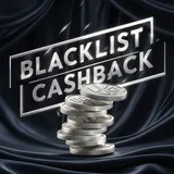 Черный список. Продавцы и покупатели Cashback