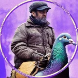 БомжКлаб