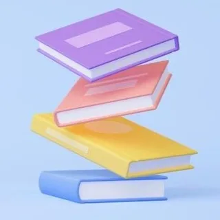 Найти Книги Слушать