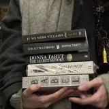Книжный Дом ♡