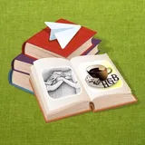 Книги Бесплатно Читать Найти