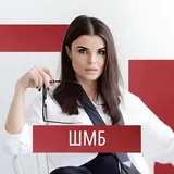 Создаем бренд одежды с нуля👑