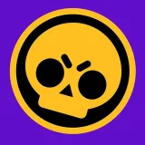 Brawl Stars