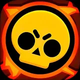 Brawl Stars