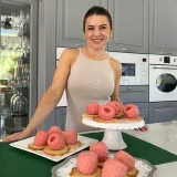 Britanka_new | Про Сладкий чат здесь