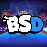 Brawl Stars Datamines | BSD