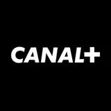 CANAL+ Myanmar FG