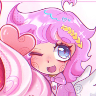 (Рест) 🍬𝙲𝚊𝚗𝚍𝚢𝚍𝚘𝚘𝚍𝚕𝚜 🍭(16+/18+)