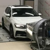 Попутка, попутчики🚗. Полевской.