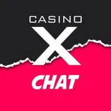 Casino-X Chat