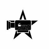 @Кастинг в Кино Группа Крым🎥