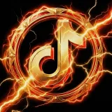 Central TikTok ⚡️