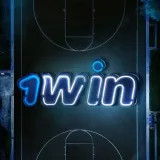 1WIN | CHAT